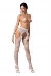 S006 white