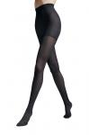 Rajstopy Bye cellulite 20 den nero