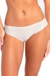 Figi Ultra comfort 1590s beżowe