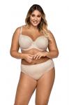 Figi 1741 brazyliany