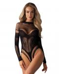 Body B135