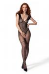 Subtelny bodystocking - BS103