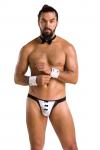 036 SET ALFRED black