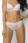 Figi 2636/5 Morea
