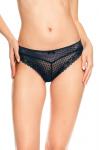 Figi Gliss 36154 59x granatowe