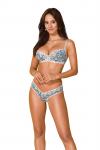 BLUEBELLA SET floral design