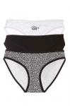 Figi Mimi 36508 k058 3-pak