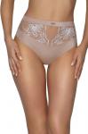 Figi brazyliany Fiorella 2079/B ancient rose