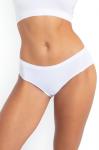 Figi Windy ultra comfort 1593s białe