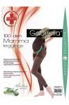 Leginsy 173 Mamma 100 den