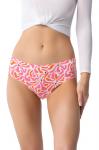 Figi Lollipop Classic