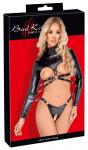 Bondage Body