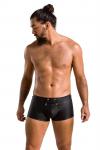 050 SHORT PATRICK black