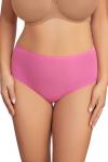 Figi one-size Kylie 03770 pink ribbon