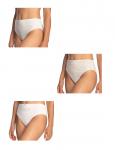 Figi bikini L-120 BIB 72 3pak