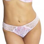 Figi brazyliany Jasmine 6953 blossom