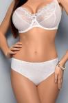 Figi 066 Madame