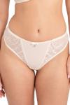 Figi tanga Amelia M300 biszkoptowe