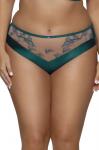 Figi brazyliany Rafia 2087/B emerald