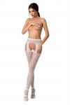 S005 white