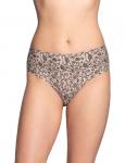 Figi bikini Laser cut L-POL5034BI N
