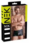 Men\'s Pants L