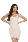Halka Feel Good dress beżowa