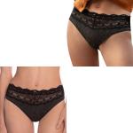 Figi bikini L 1526 BI ex 2-pak