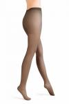 Rajstopy damskie Lycra 104 15 den lyon