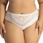 Figi brazyliany Blossom 2148/B ecru