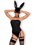 Bunny costume