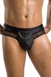 Passion 030 Tom Jockstrap