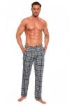 Cornette 691/34 666603 spodnie piżamowe męskie