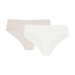 Figi Bait 42856 k003 2-pak