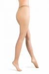 Rajstopy damskie Lycra 104 15 den sable
