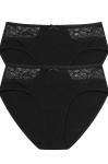 Figi Hally 39889 k001 2-pak