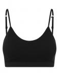 Top Brew 43970 czarny