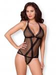 876-TED-1 body S/M