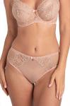 Figi tanga Paloma M300 cappucino