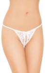 String 2306 - white S/L