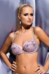 Gaia biustonosz 377