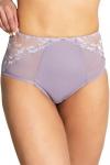 Panache Emilia 10444 lilac figi damskie