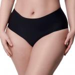 Figi 571 Slim all day czarne