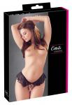 G-string with Frills