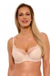 Biustonosz Astrid 1261