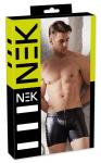 Men\'s Pants M