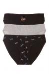 Figi Mimi 36508 k059 3-pak