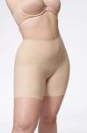 Bermudy 574 Shorty Naturalne