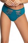 Figi brazyliany Madison 709 lazurowe