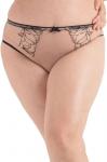 Figi Irina B400 tattoo
